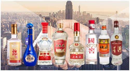 河池市宜州回收名酒