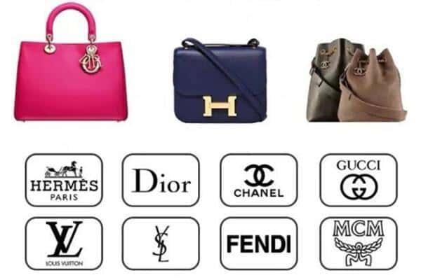 河池市宜州回收名包